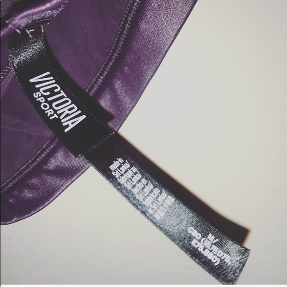 Victorias secret sport bra - Picture 3 of 3